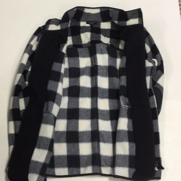 Talbots small Petite Woman’s Jacket - Picture 4 of 4